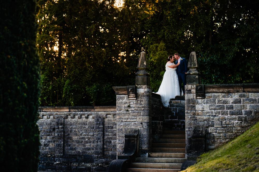 Wedding 1