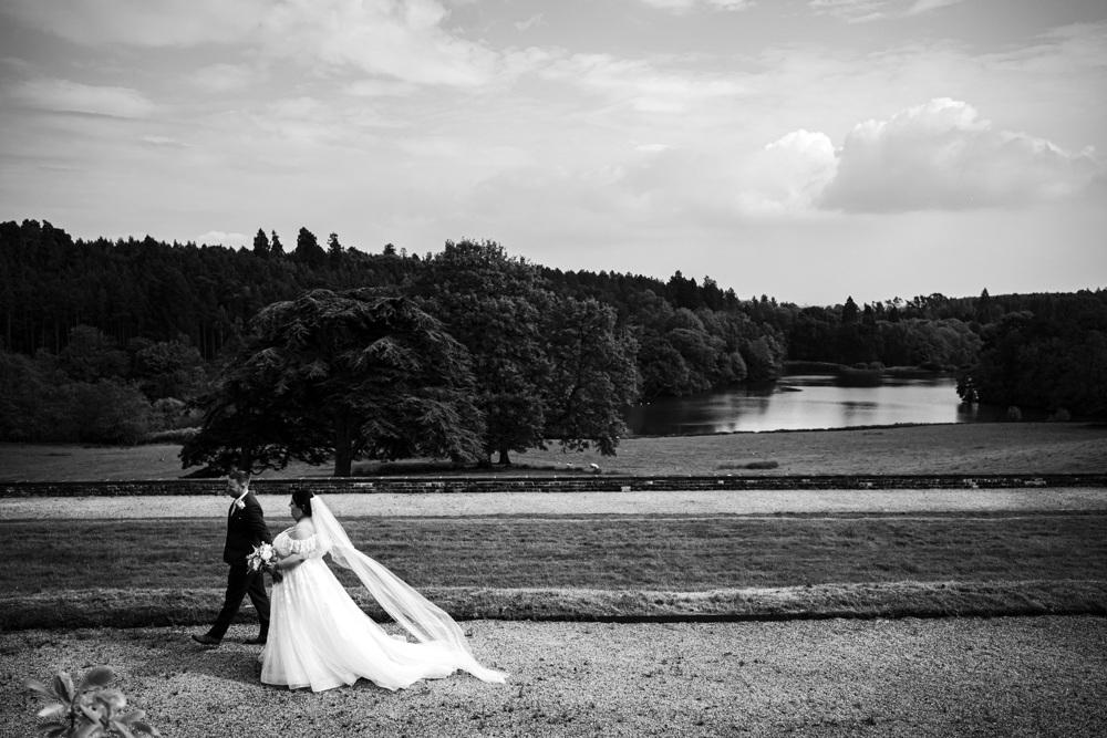 Wedding 1