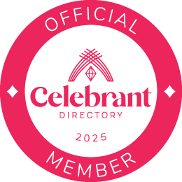 Accreditation 3